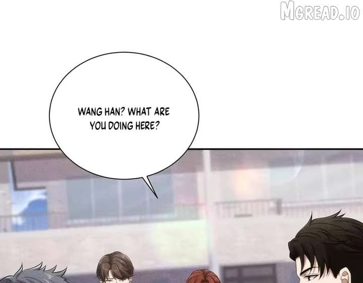 Hidden Dragon in the City (2025) Chapter 66 page 14 - 