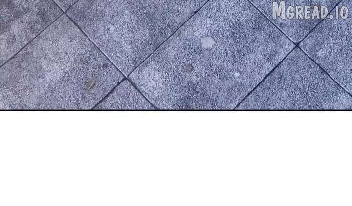 Hidden Dragon in the City (2025) Chapter 66 page 132 - 