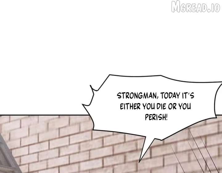 Hidden Dragon in the City (2025) Chapter 66 page 133 - 