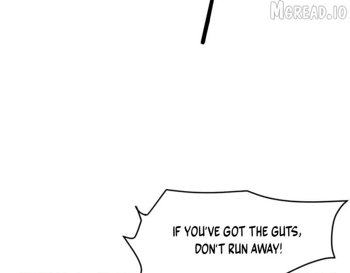 Hidden Dragon in the City (2025) Chapter 66 page 136 - 