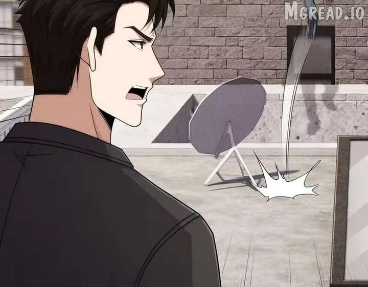 Hidden Dragon in the City (2025) Chapter 66 page 138 - 