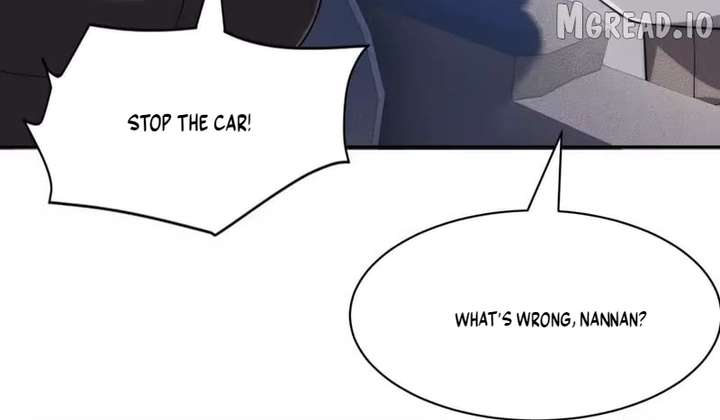 Hidden Dragon in the City (2025) Chapter 66 page 146 - 