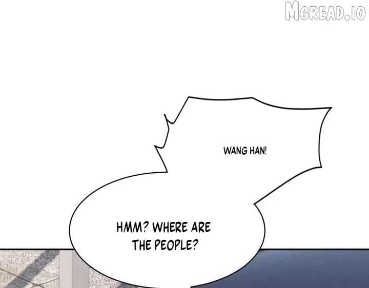 Hidden Dragon in the City (2025) Chapter 66 page 152 - 