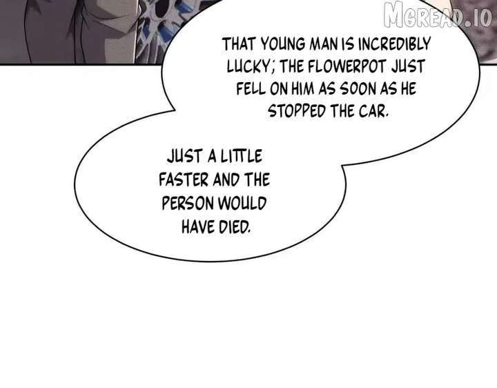 Hidden Dragon in the City (2025) Chapter 66 page 155 - 