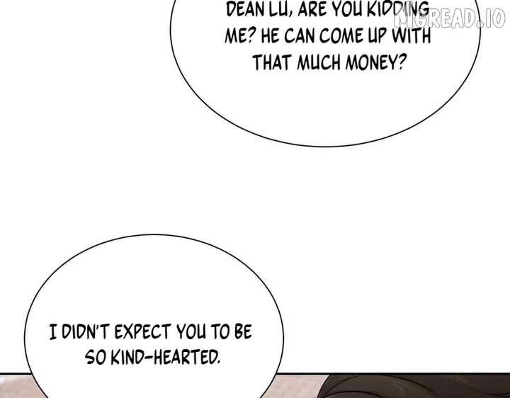 Hidden Dragon in the City (2025) Chapter 66 page 26 - 