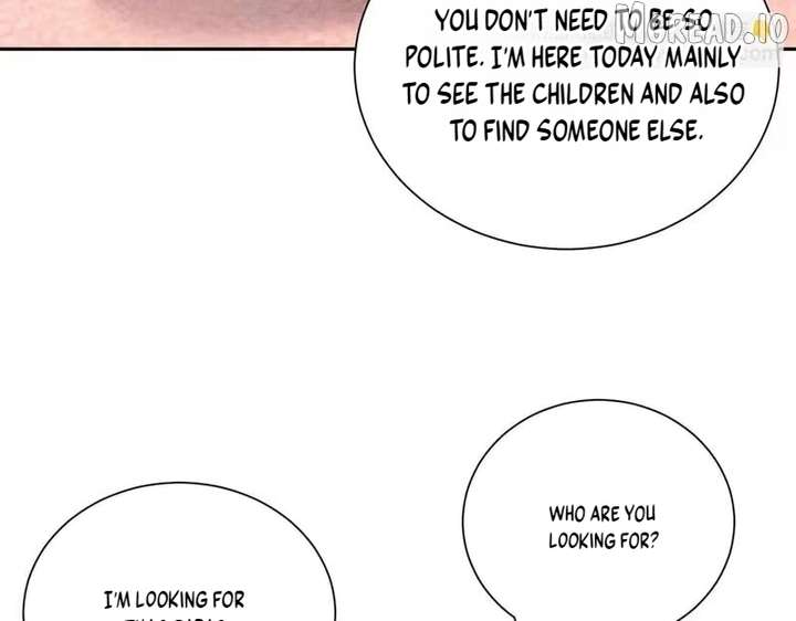 Hidden Dragon in the City (2025) Chapter 66 page 4 - 