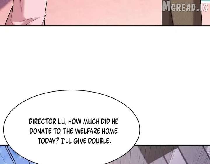 Hidden Dragon in the City (2025) Chapter 66 page 32 - 