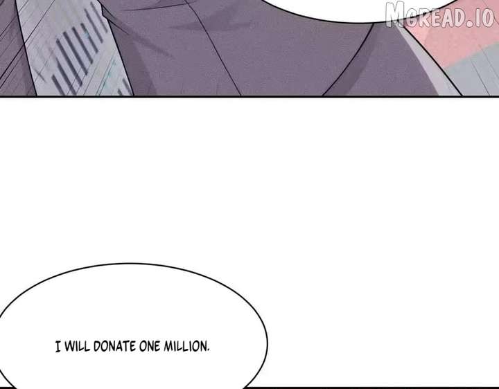 Hidden Dragon in the City (2025) Chapter 66 page 35 - 