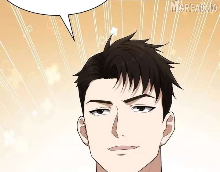 Hidden Dragon in the City (2025) Chapter 66 page 36 - 