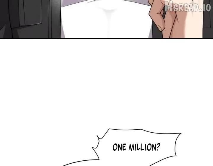 Hidden Dragon in the City (2025) Chapter 66 page 38 - 