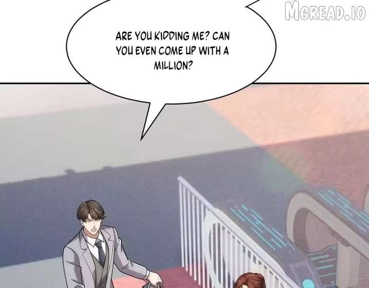 Hidden Dragon in the City (2025) Chapter 66 page 39 - 