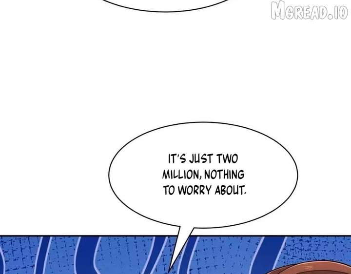 Hidden Dragon in the City (2025) Chapter 66 page 42 - 