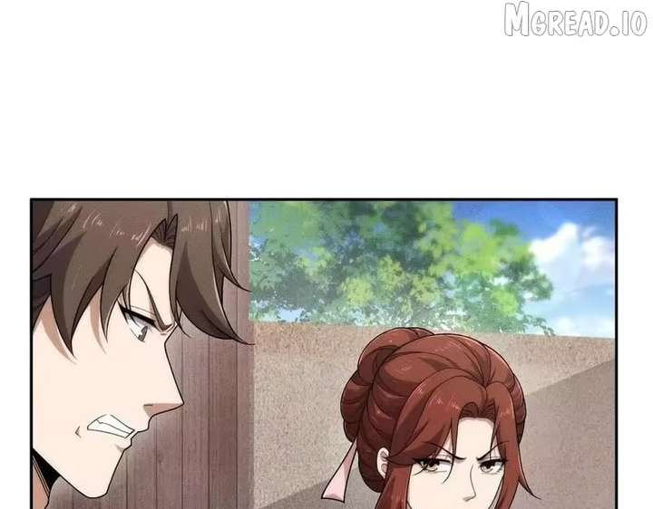 Hidden Dragon in the City (2025) Chapter 66 page 45 - 