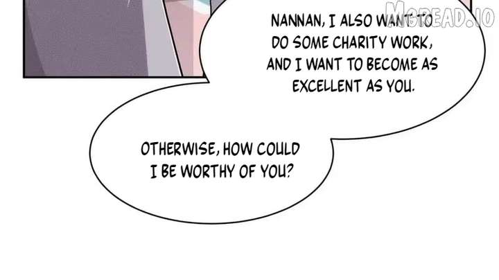 Hidden Dragon in the City (2025) Chapter 66 page 47 - 