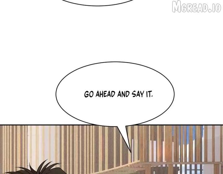 Hidden Dragon in the City (2025) Chapter 66 page 56 - 