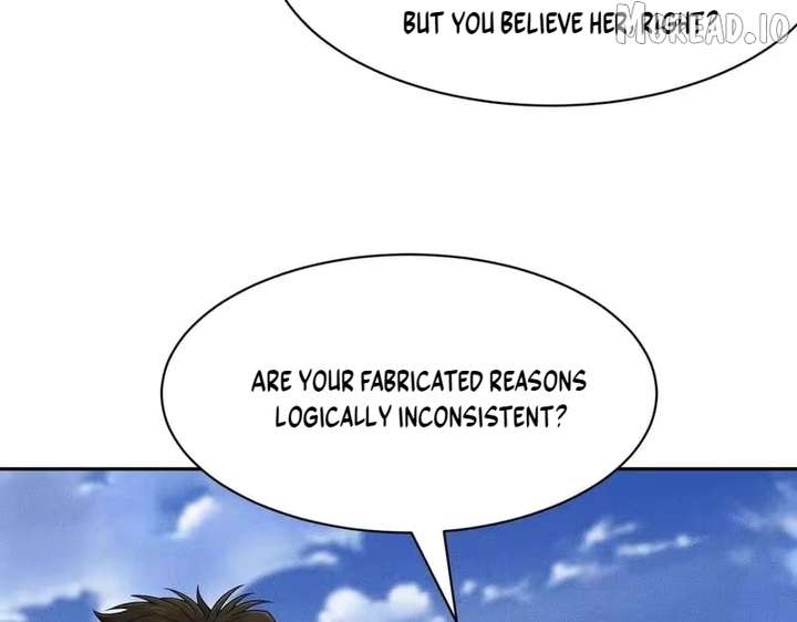 Hidden Dragon in the City (2025) Chapter 66 page 59 - 