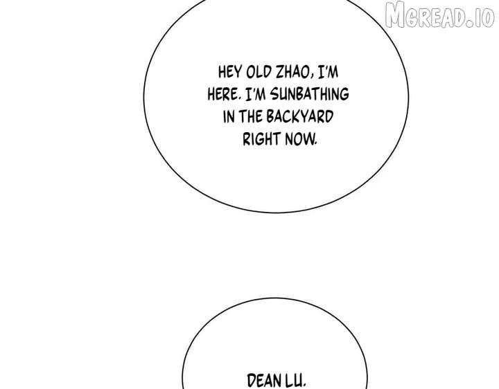 Hidden Dragon in the City (2025) Chapter 66 page 7 - 