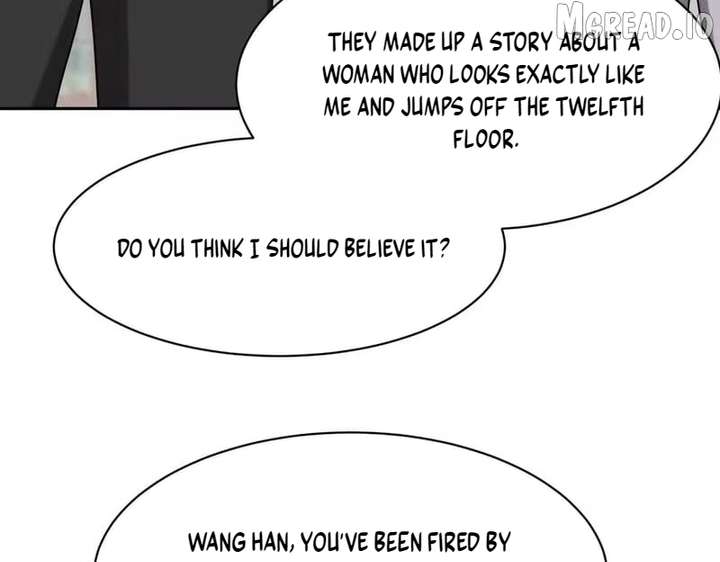 Hidden Dragon in the City (2025) Chapter 66 page 62 - 