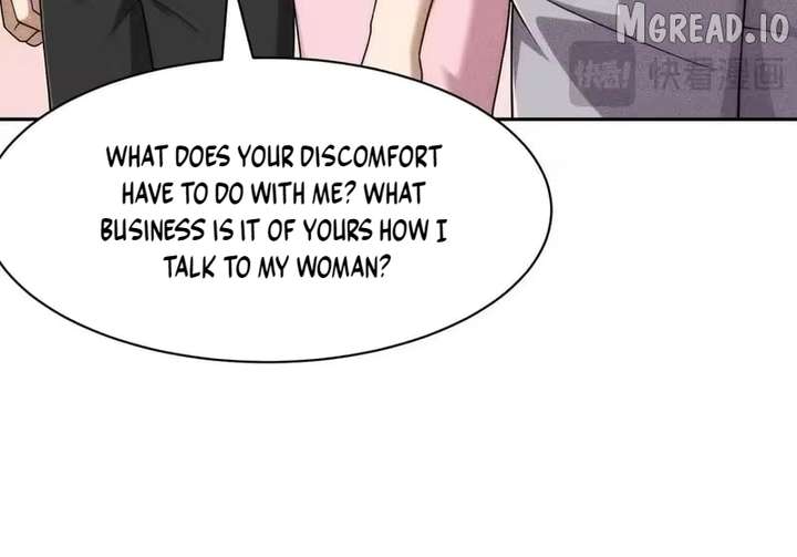 Hidden Dragon in the City (2025) Chapter 66 page 65 - 