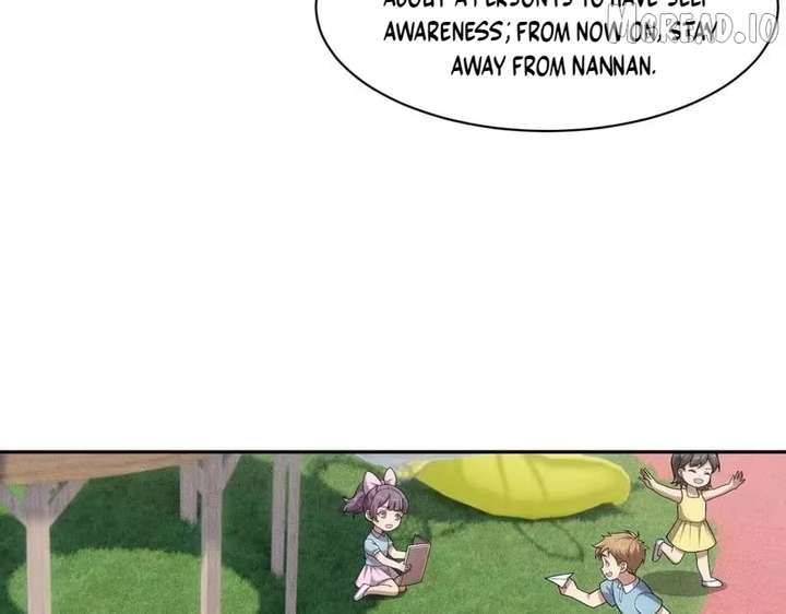 Hidden Dragon in the City (2025) Chapter 66 page 68 - 