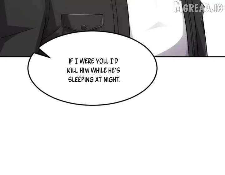 Hidden Dragon in the City (2025) Chapter 66 page 73 - 