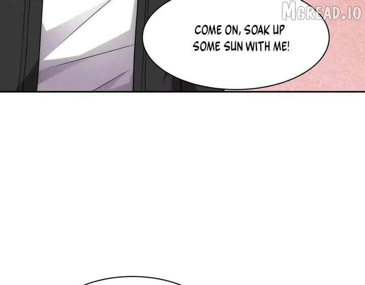 Hidden Dragon in the City (2025) Chapter 66 page 76 - 