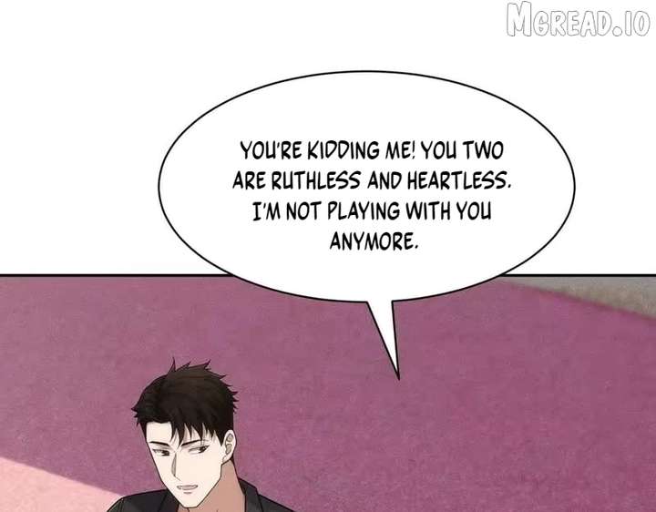 Hidden Dragon in the City (2025) Chapter 66 page 80 - 