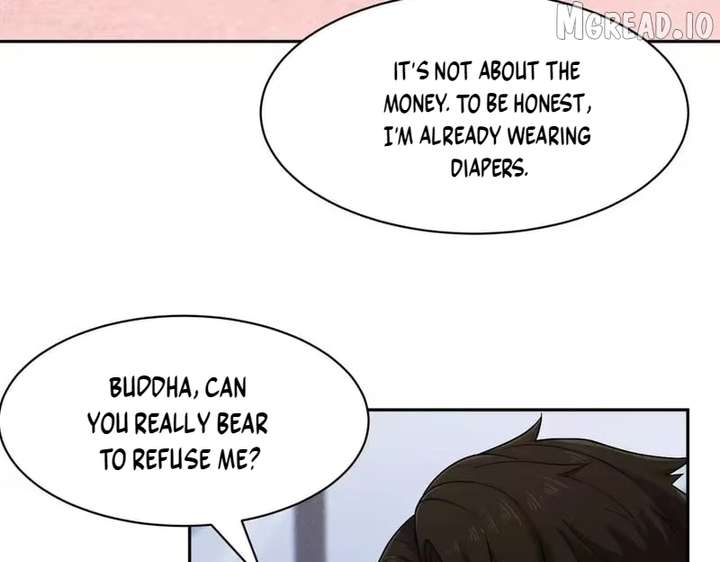 Hidden Dragon in the City (2025) Chapter 66 page 86 - 