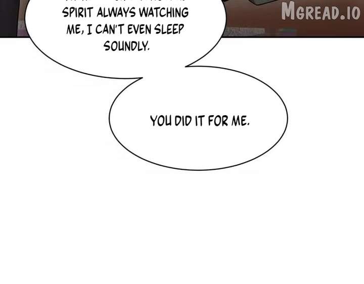 Hidden Dragon in the City (2025) Chapter 66 page 90 - 