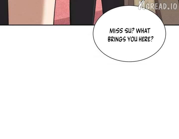 Hidden Dragon in the City (2025) Chapter 66 page 10 - 