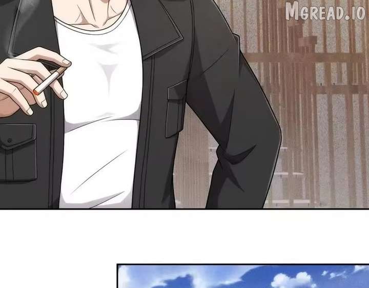 Hidden Dragon in the City (2025) Chapter 66 page 92 - 