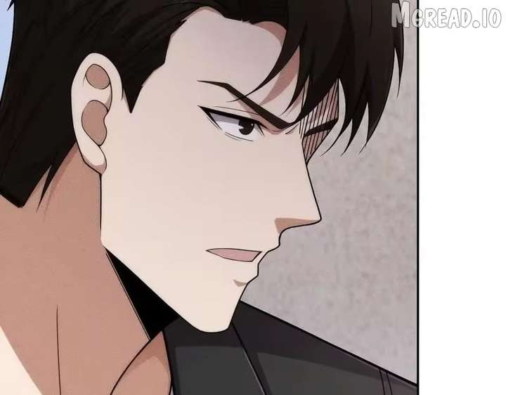 Hidden Dragon in the City (2025) Chapter 66 page 95 - 