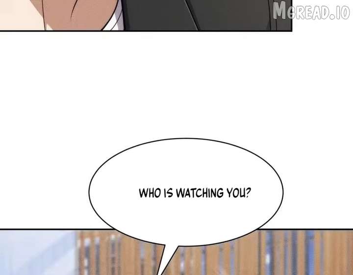 Hidden Dragon in the City (2025) Chapter 66 page 96 - 