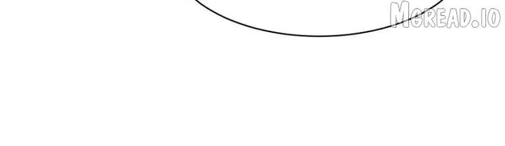 Hidden Dragon in the City (2025) Chapter 66 page 99 - 