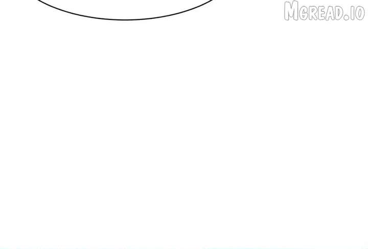 Hidden Dragon in the City (2025) Chapter 67 page 11 - 