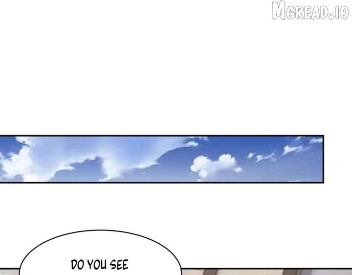 Hidden Dragon in the City (2025) Chapter 67 page 101 - 