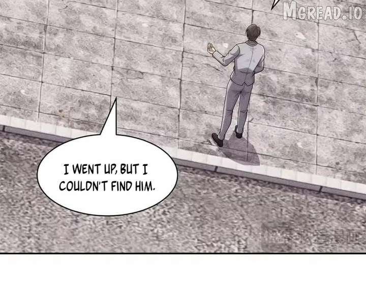 Hidden Dragon in the City (2025) Chapter 67 page 103 - 