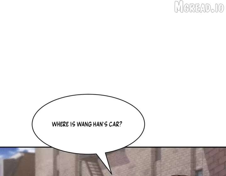 Hidden Dragon in the City (2025) Chapter 67 page 104 - 