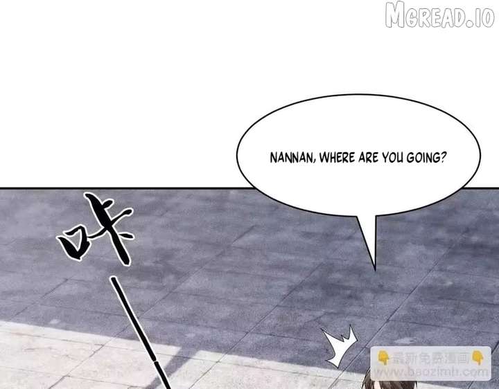 Hidden Dragon in the City (2025) Chapter 67 page 107 - 