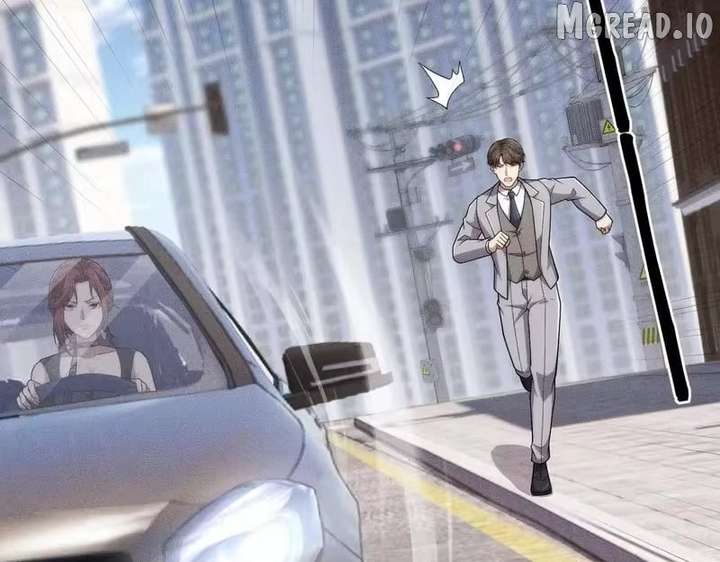 Hidden Dragon in the City (2025) Chapter 67 page 111 - 