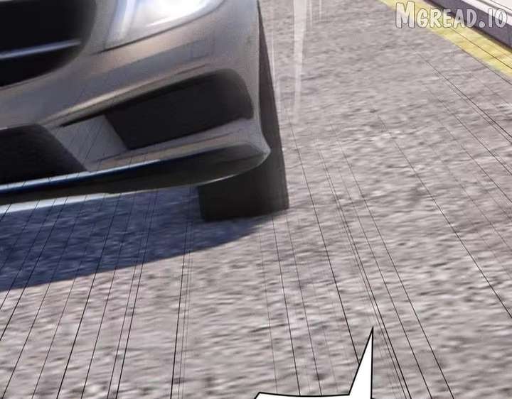 Hidden Dragon in the City (2025) Chapter 67 page 112 - 