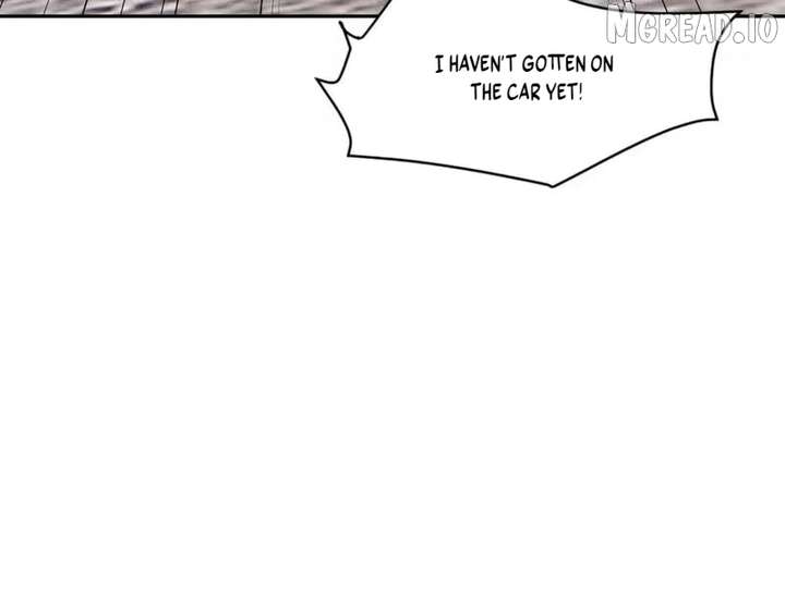 Hidden Dragon in the City (2025) Chapter 67 page 113 - 