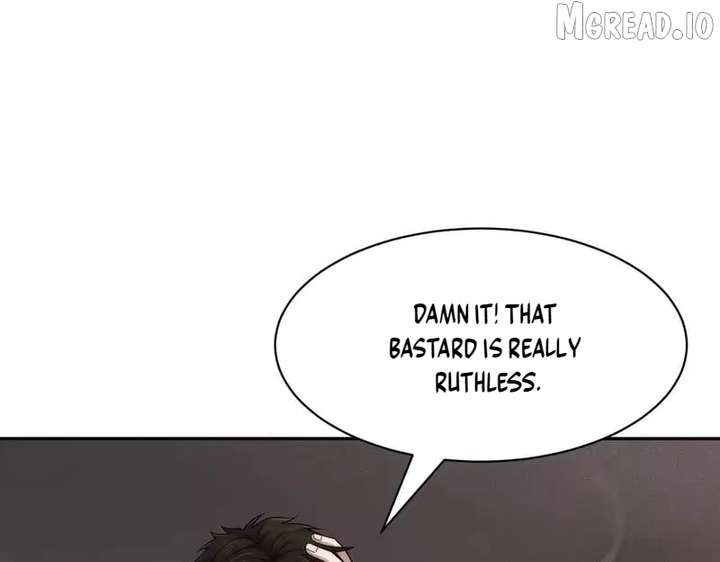 Hidden Dragon in the City (2025) Chapter 67 page 114 - 