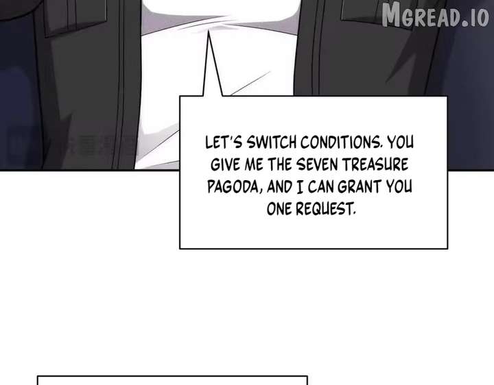 Hidden Dragon in the City (2025) Chapter 67 page 122 - 