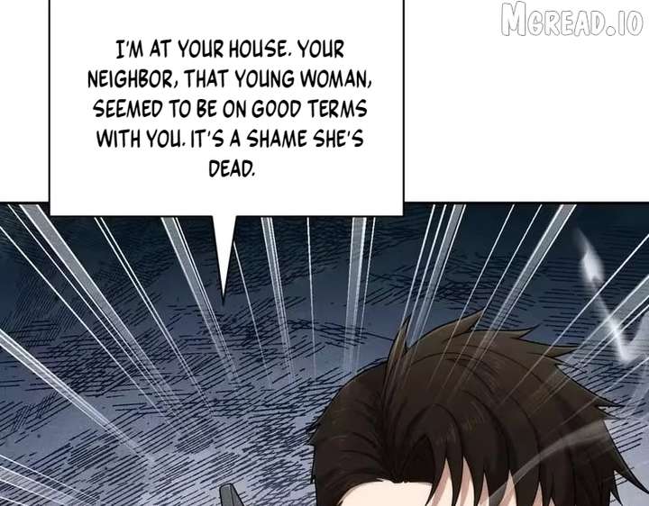 Hidden Dragon in the City (2025) Chapter 67 page 123 - 