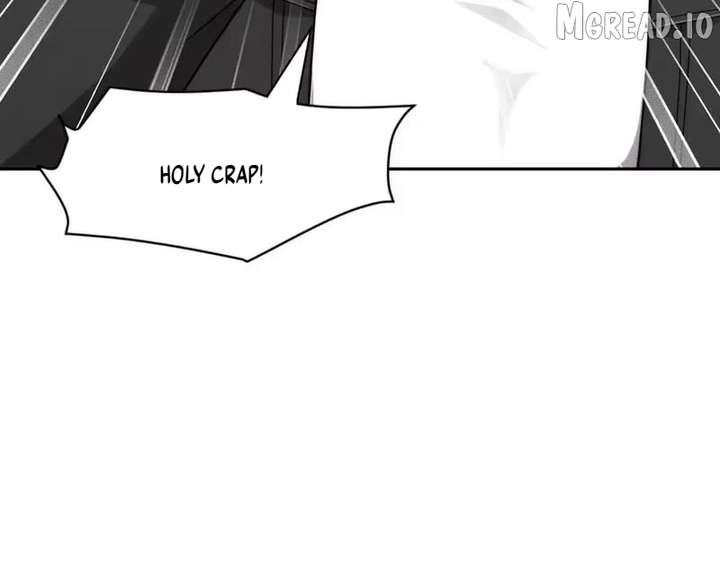 Hidden Dragon in the City (2025) Chapter 67 page 125 - 