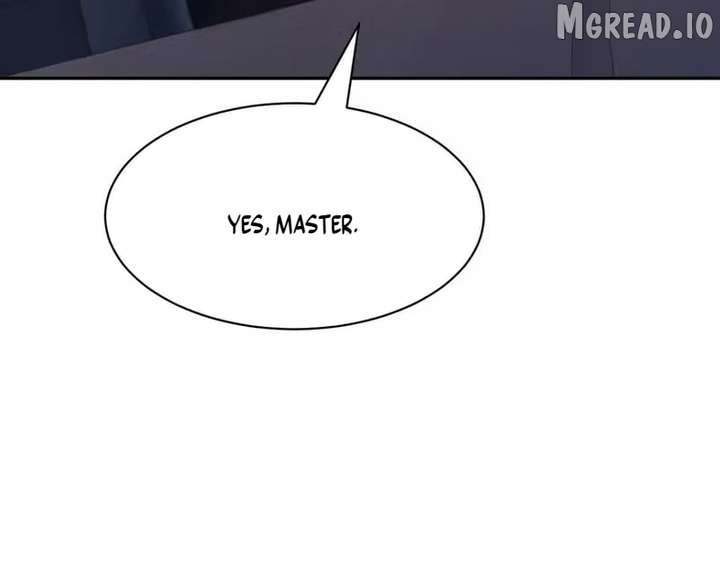 Hidden Dragon in the City (2025) Chapter 67 page 128 - 