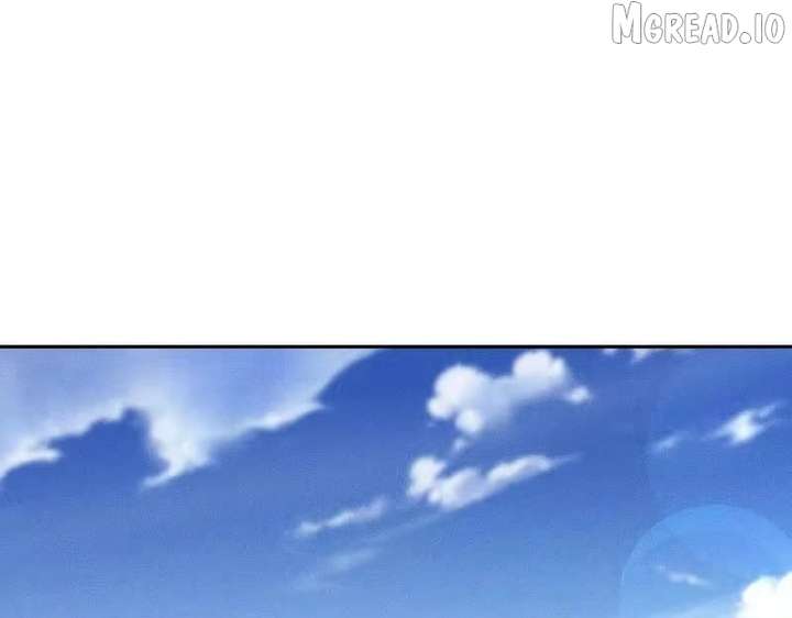 Hidden Dragon in the City (2025) Chapter 67 page 129 - 