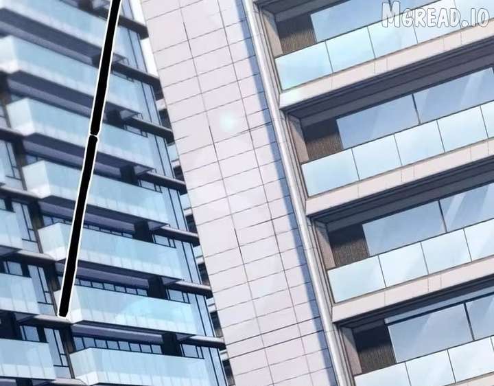 Hidden Dragon in the City (2025) Chapter 67 page 131 - 