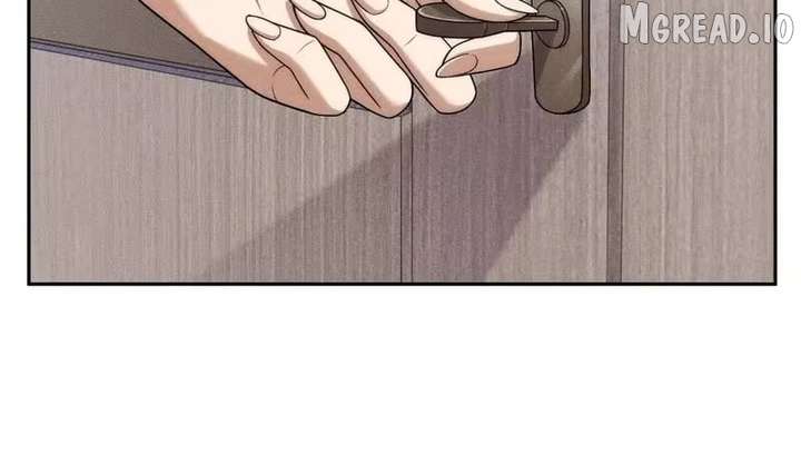 Hidden Dragon in the City (2025) Chapter 67 page 134 - 